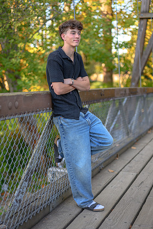 Weston Poore-39