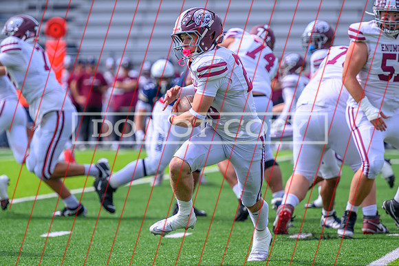 2026 09-12 Enumclaw at Decatur-136