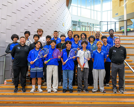 FW Boys Tennis-2