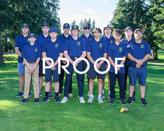 Decaur Golf-2