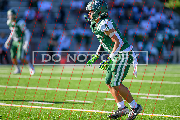 2026 09-18 Kentridge at Auburn-67