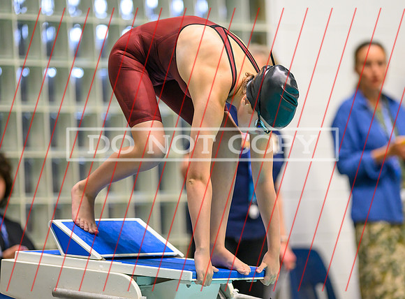 Federal Way All City Quad Swim Meet-87