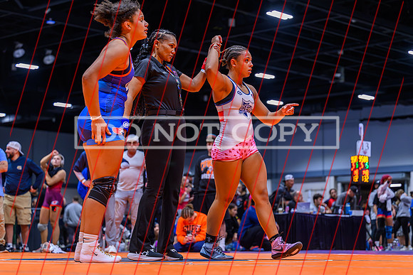 Ciyanna Okocha-6