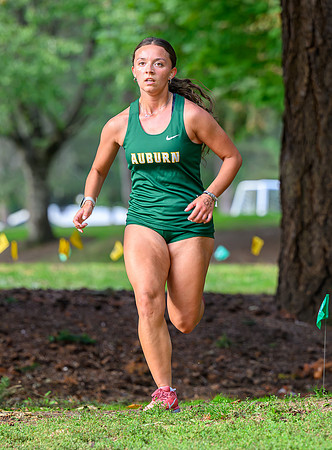 2026 09-23 Kentridge at Auburn XC-115