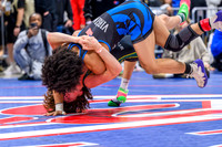 Brycen Dawley-6