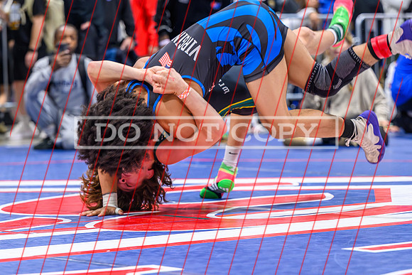 Brycen Dawley-6