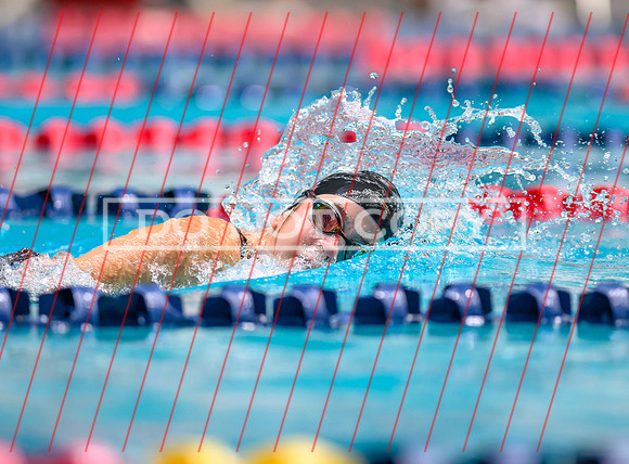 Federal Way All City Quad Swim Meet-128