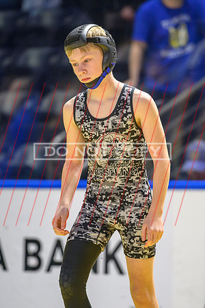 2025 01-19 PCJWL Championships-136
