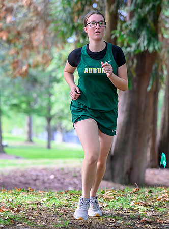 2026 09-23 Kentridge at Auburn XC-070