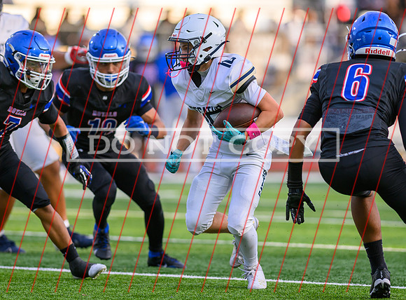 Decatur at Kent Meridian-146