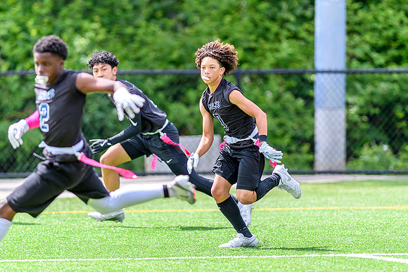 2025 06-01 Colts FF Championships-103