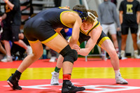 2024 12-07 Edmonds Invite -19