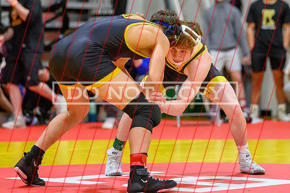 2024 12-07 Edmonds Invite -19