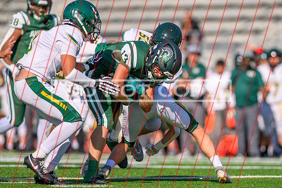 2026 09-18 Kentridge at Auburn-69