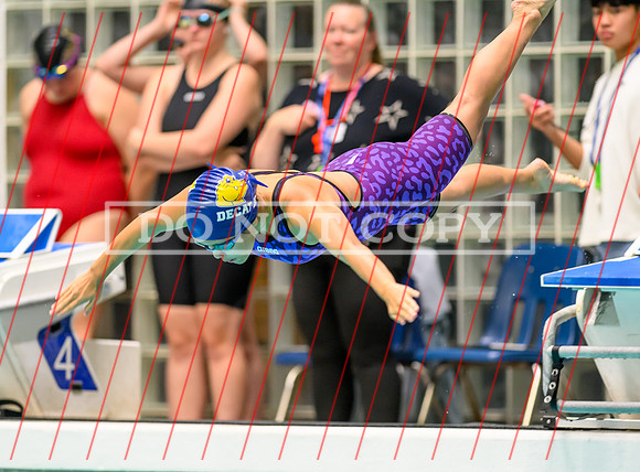 Federal Way All City Quad Swim Meet-55