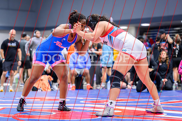 Janiya Johnson-24