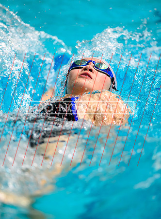 Federal Way All City Quad Swim Meet-36