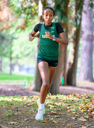 2026 09-23 Kentridge at Auburn XC-098