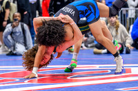 Brycen Dawley-5