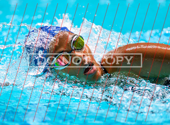 Federal Way All City Quad Swim Meet-126