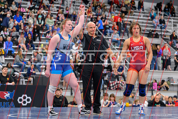 u23 Women's Nationals-011