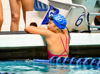Federal Way All City Quad Swim Meet-3