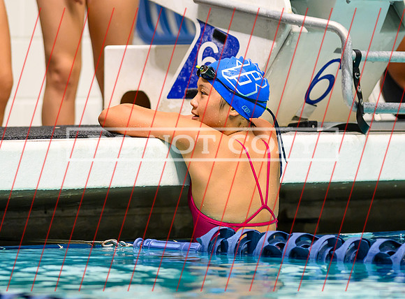 Federal Way All City Quad Swim Meet-3
