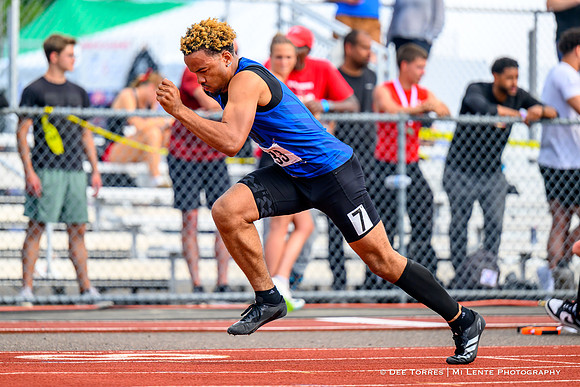 2025 05-31 State T&F FWHS-27