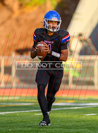 Decatur at Kent Meridian-142
