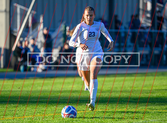 Cascade Christian at Life Academy-058