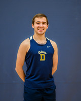 Carterl Mitchell