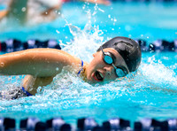 Federal Way All City Quad Swim Meet-21