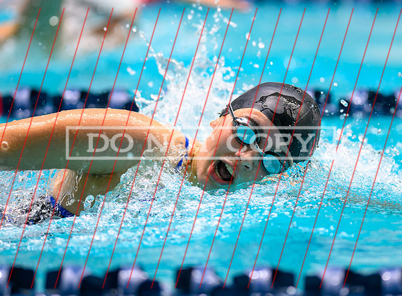 Federal Way All City Quad Swim Meet-21