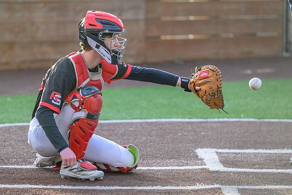 2024 06-04 South Sound Titans at Reality Sports 18U-032