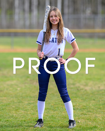 Brooklyn Bolger