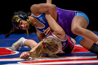 Olivia Davalos-13-2
