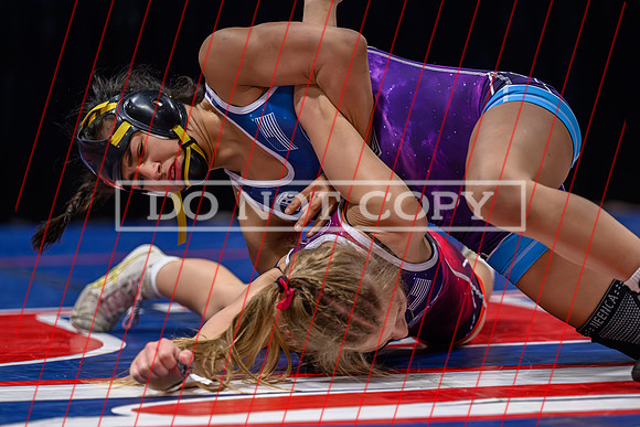 Olivia Davalos-13-2