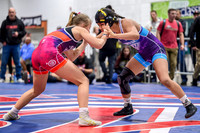 Olivia Davalos-6-2