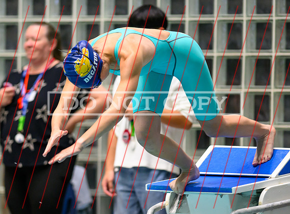 Federal Way All City Quad Swim Meet-54