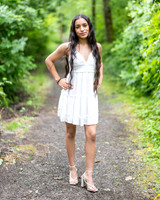 Alyssa Assuncion-20