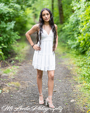 Alyssa Assuncion-20