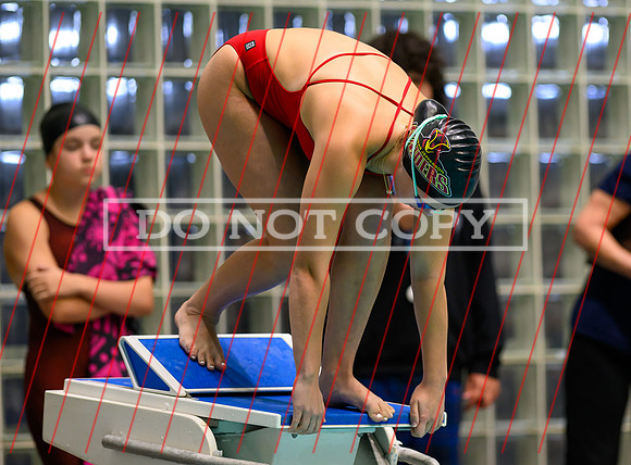 Federal Way All City Quad Swim Meet-35
