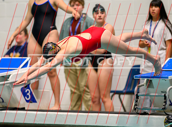 Federal Way All City Quad Swim Meet-50