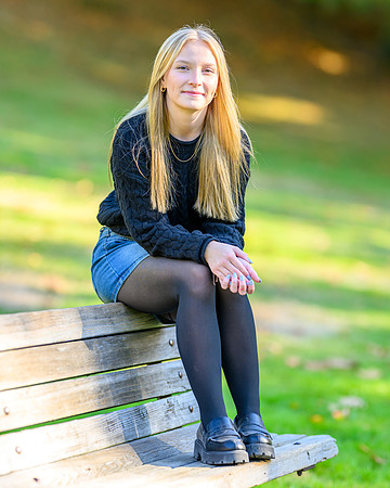 Giana Rowland-47