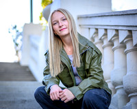 Giana Rowland-10