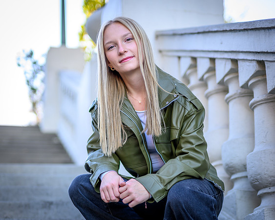 Giana Rowland-10