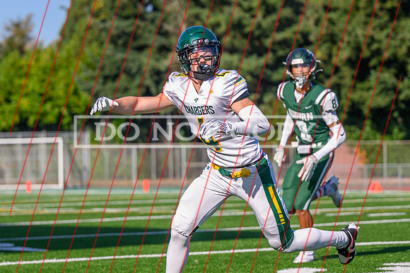 2026 09-18 Kentridge at Auburn-27