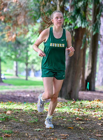 2026 09-23 Kentridge at Auburn XC-080