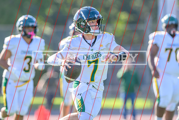 2026 09-18 Kentridge at Auburn-63