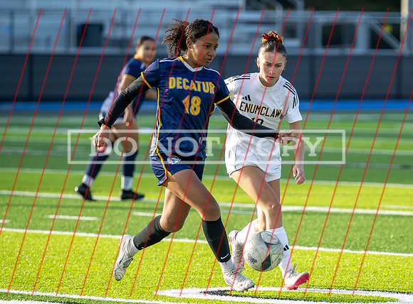 Enumclaw at Decatur-168